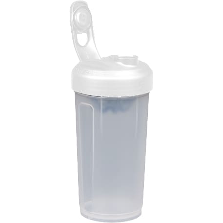 Sports Shaker 24 oz 122
