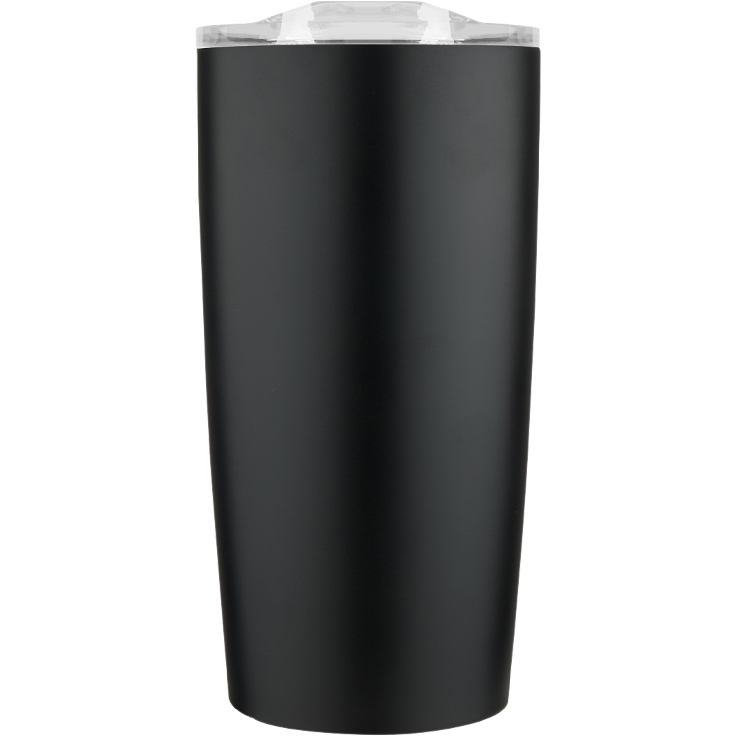 20 oz Odin Vacuum Insulated Tumbler 3