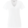 Women's SAREK-V Short Sleeve Tee 101