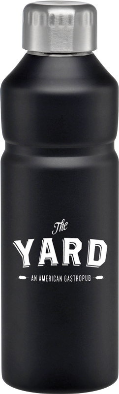 17 oz. Everest Series 10