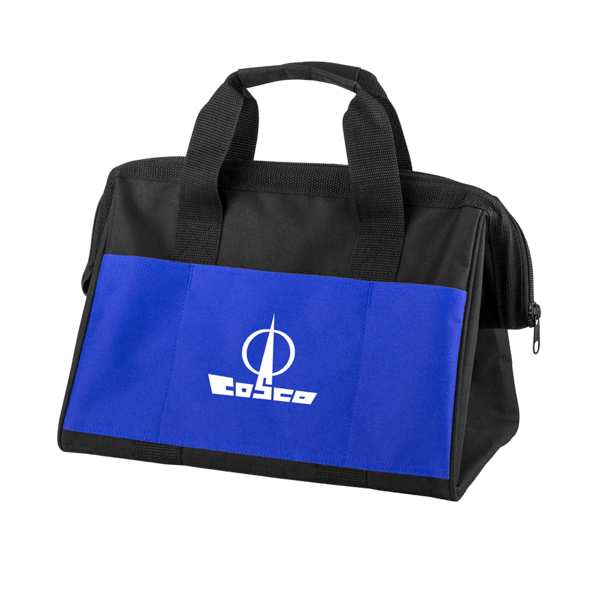 Fix-It Tool Bag 47