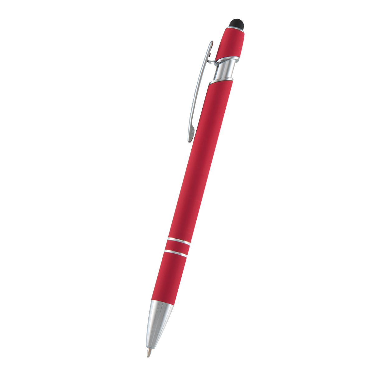 Softex Incline Stylus Pen 8