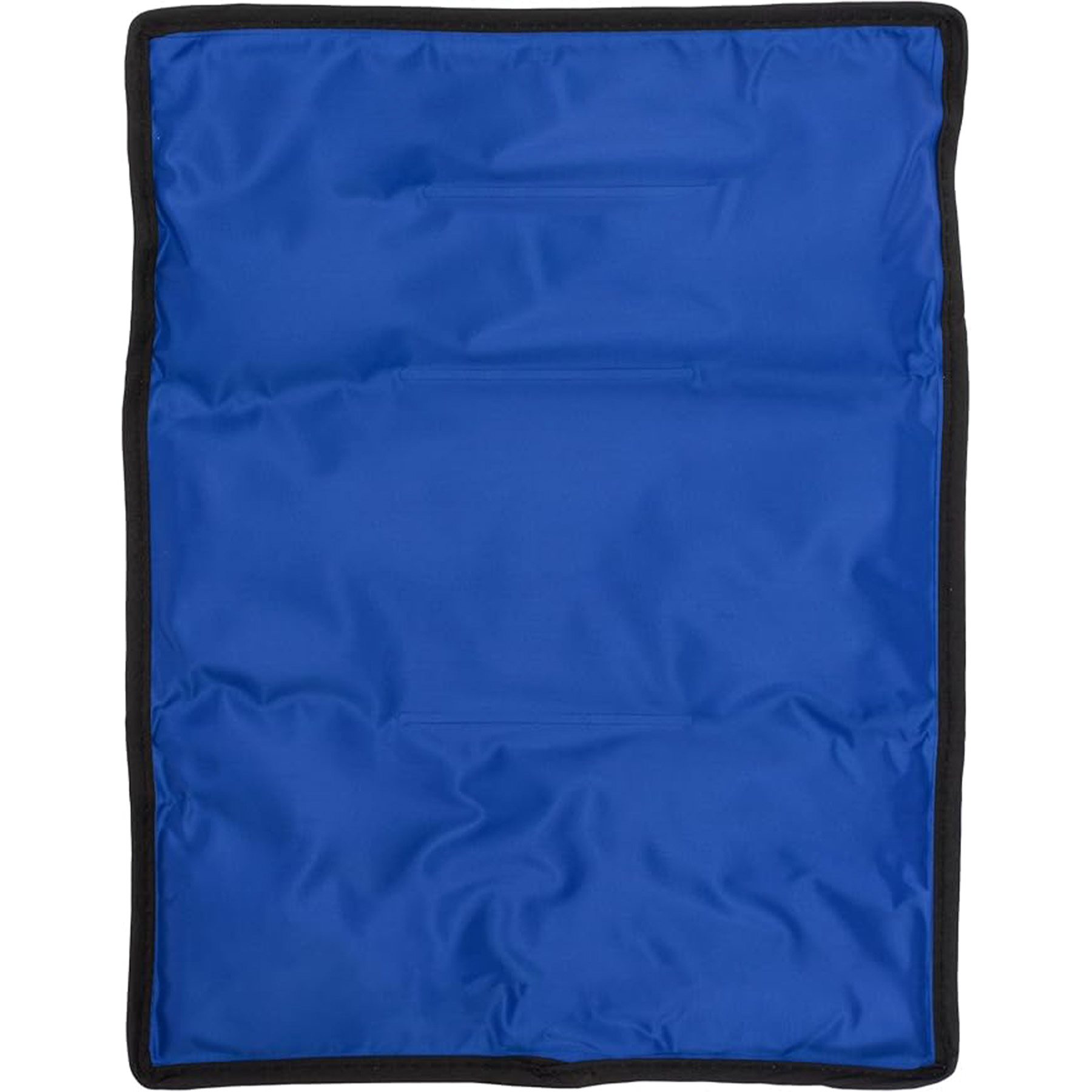 Reusable Soft Gel Ice Pack 2