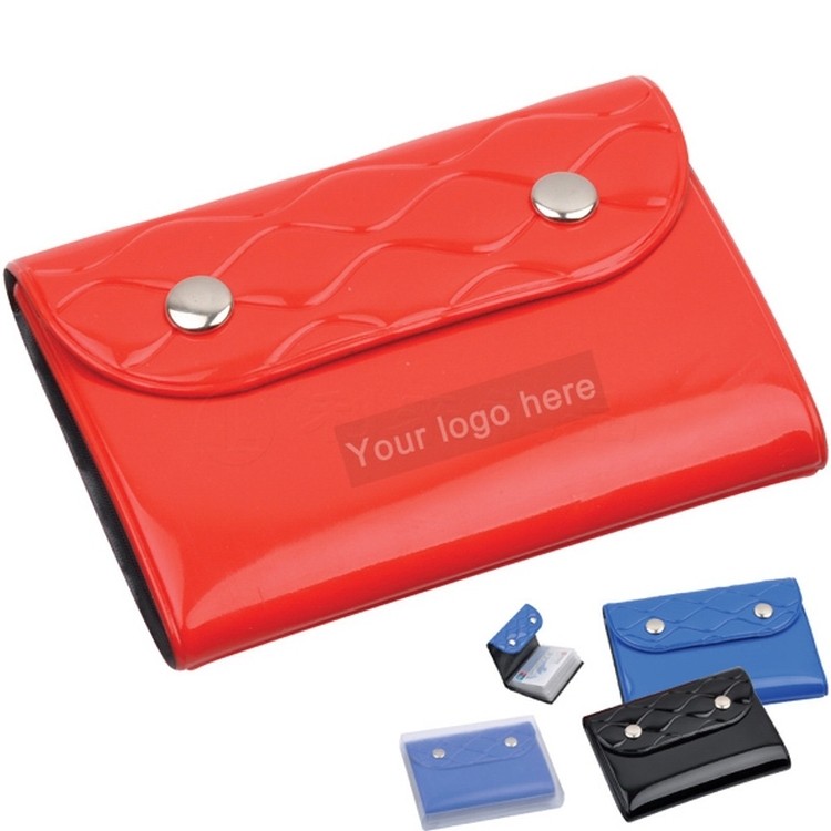 Card Bag 2