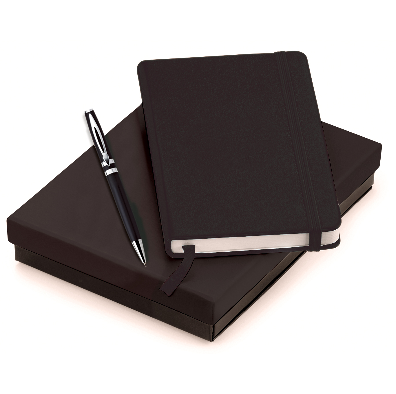 Neoskin Pen & Journal Kit 2