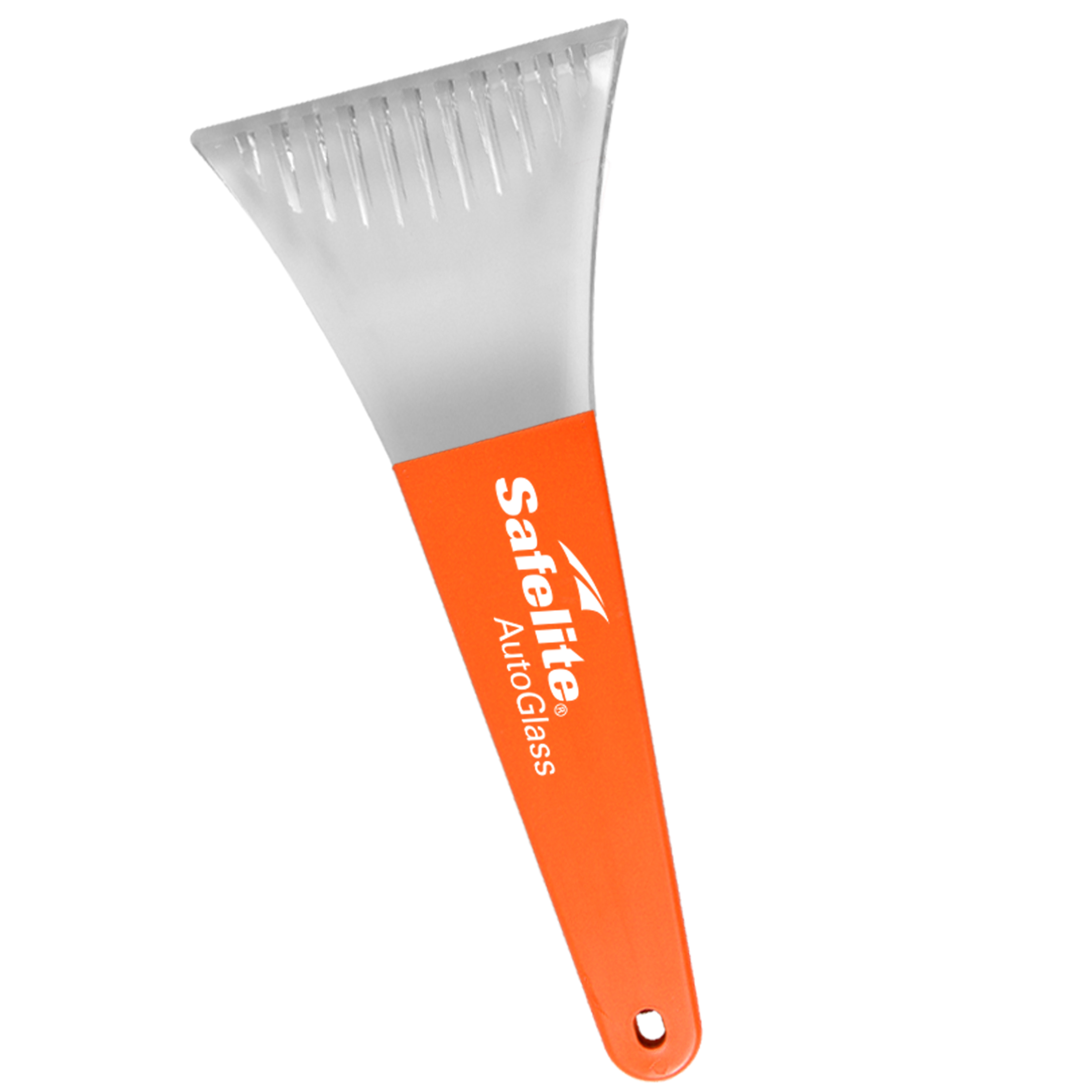 11.5" Inch Polar Ice Scraper 36
