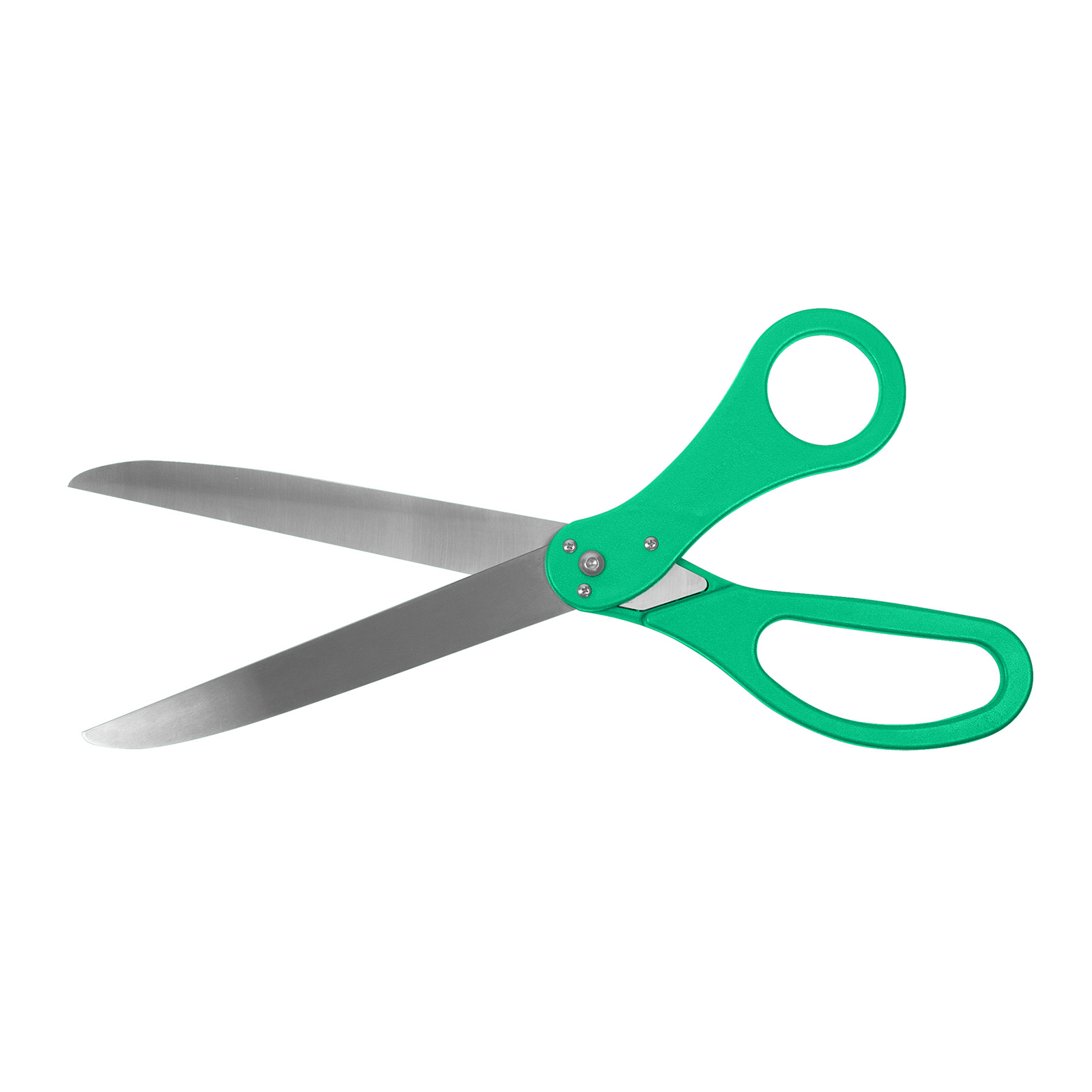 25" Large Scissors - No Imprint 3