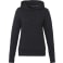 Women's ARGUS Eco Fleece Hoody 35