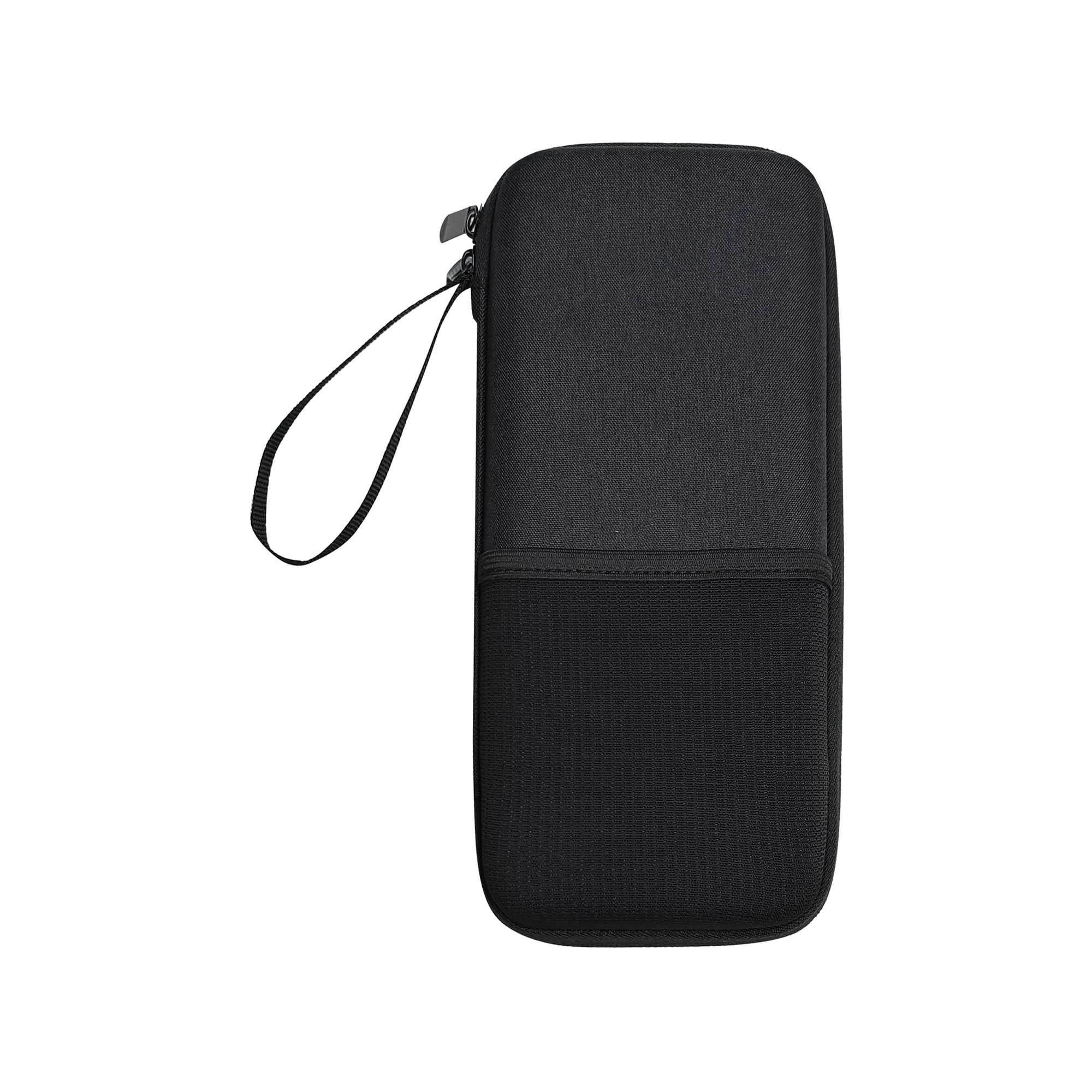 Golf Glove Storage Bag 5