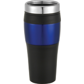 Cayman 15oz Travel Tumbler 30