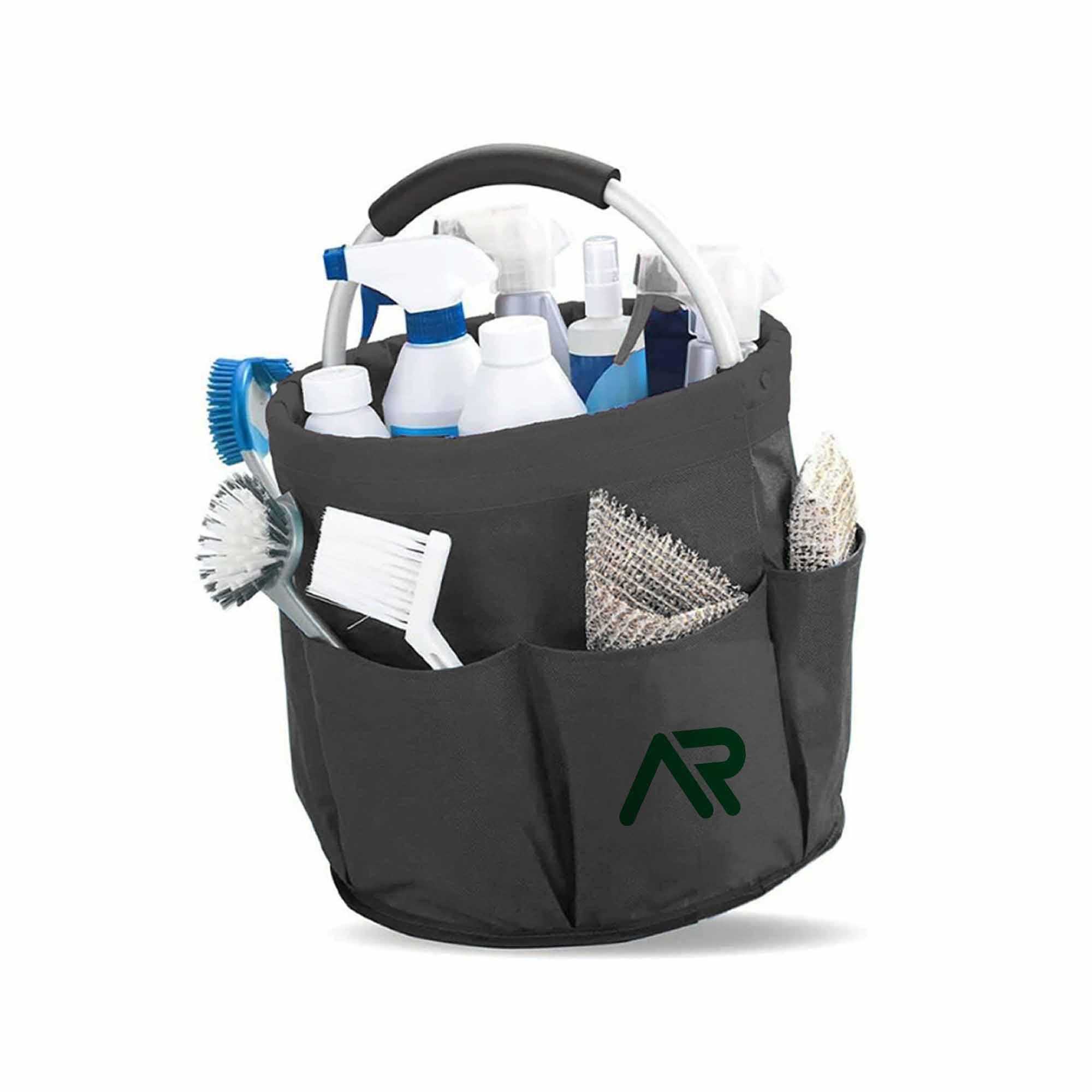 Storage Bag 1