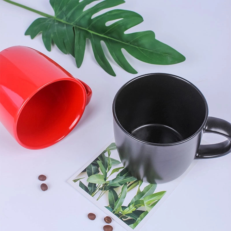 Custom 15 OZ Mugs 4