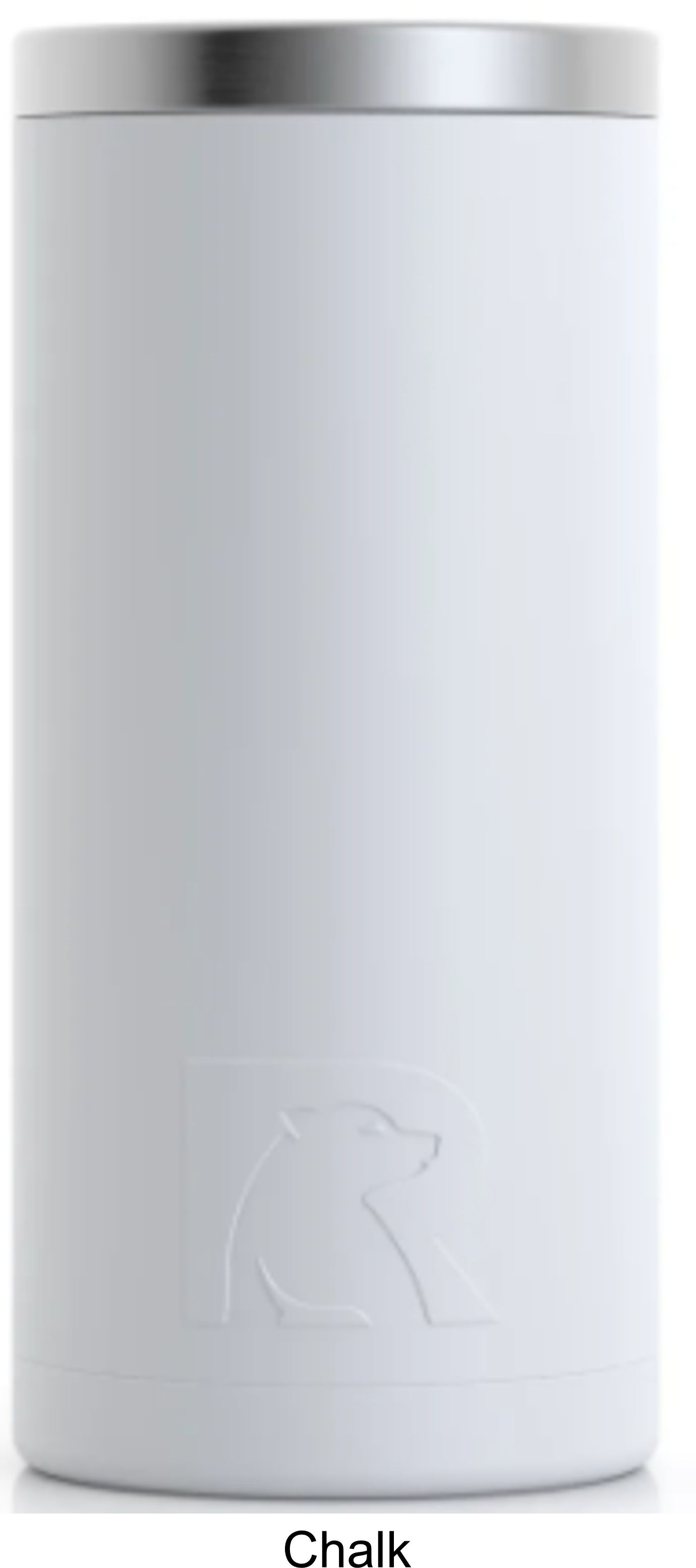 Rtic Skinny Can Cooler 17