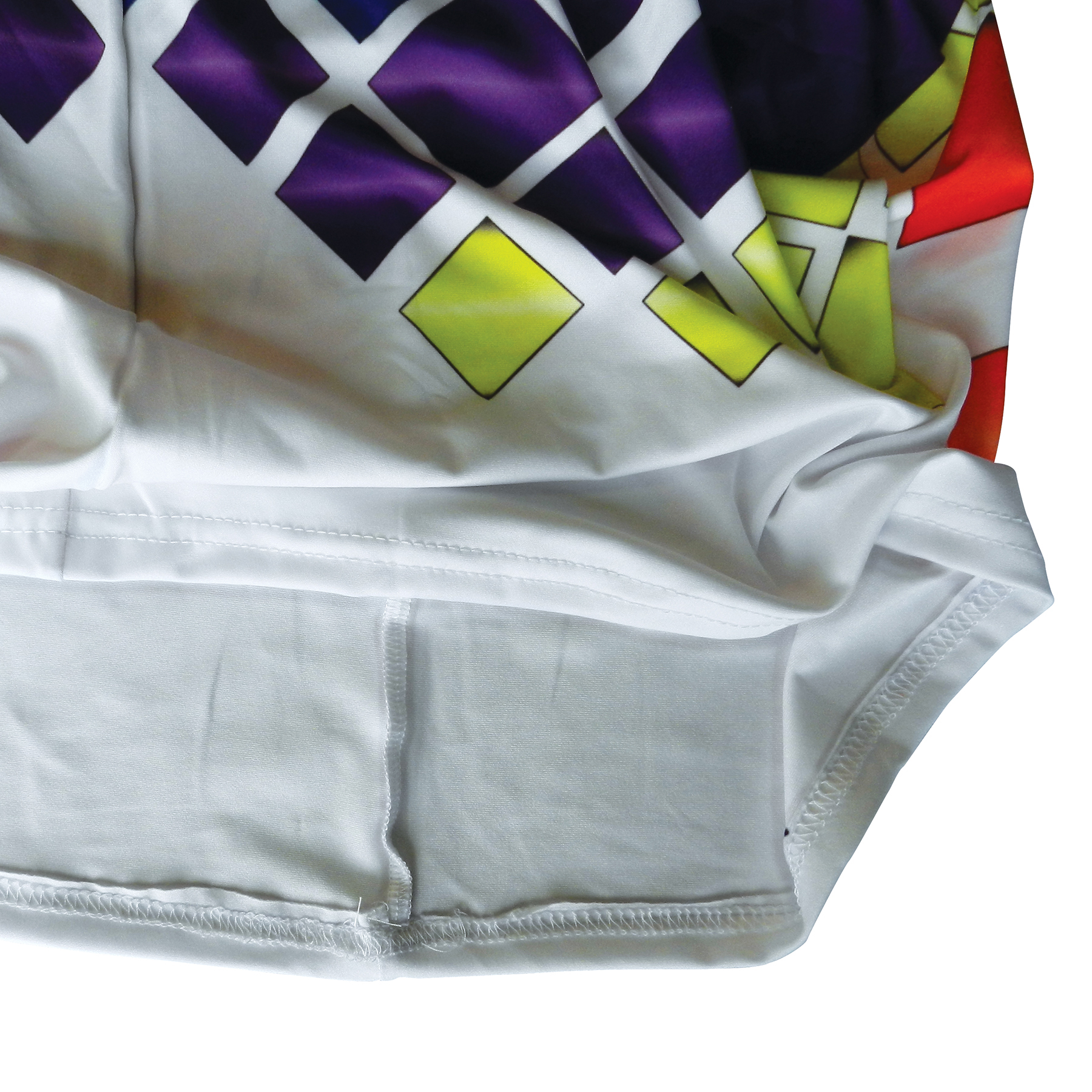 Stadium Chair Back Cover 11