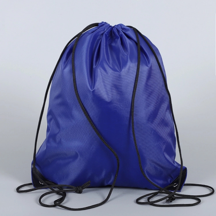 Drawstring Backpack 5