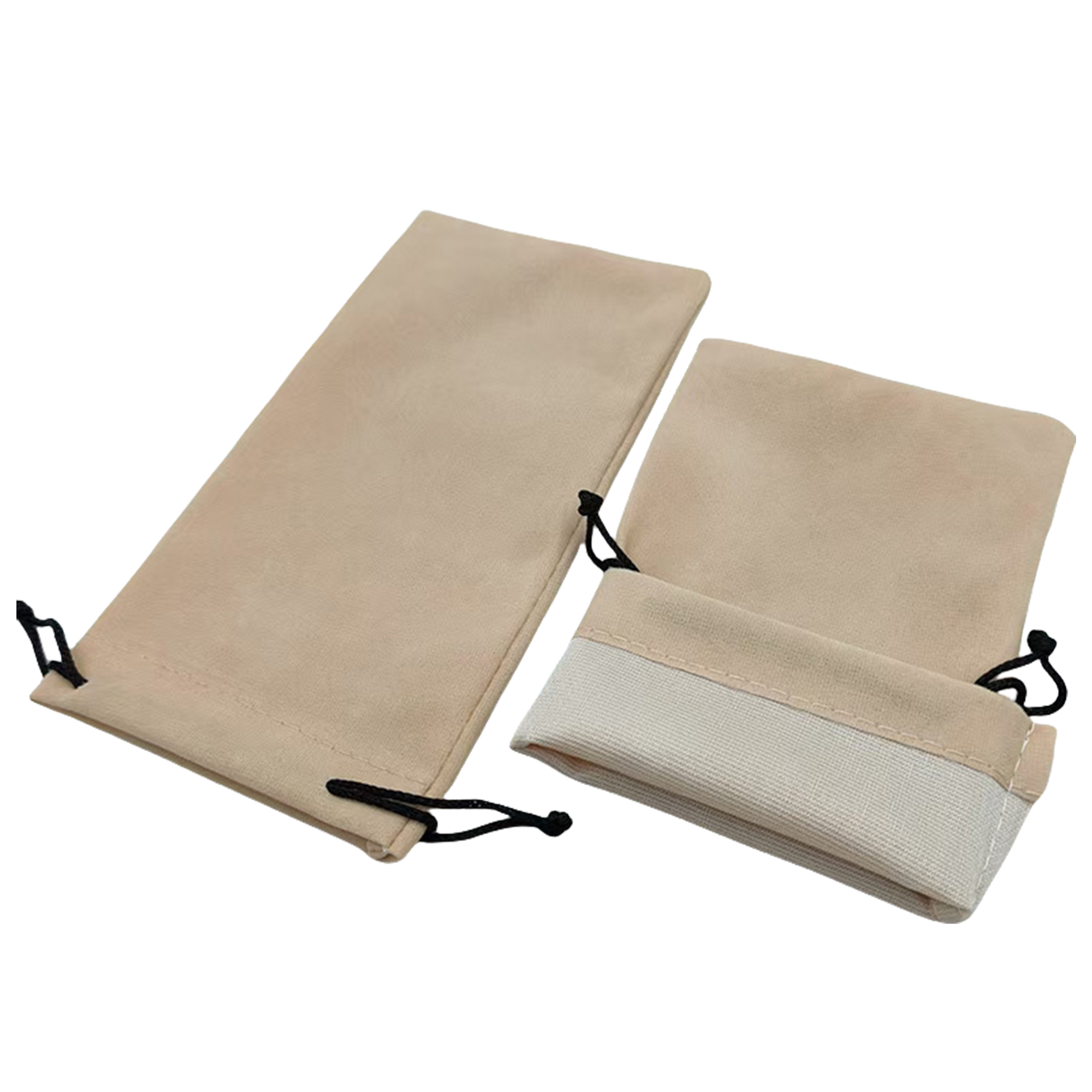 Glasses Storage Bag 7