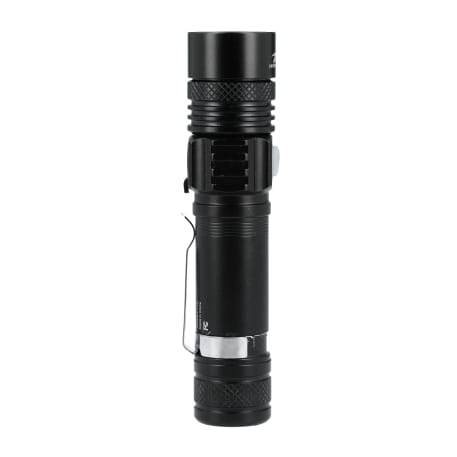 High Sierra Eco 160 Lumen LED Flashlight 55