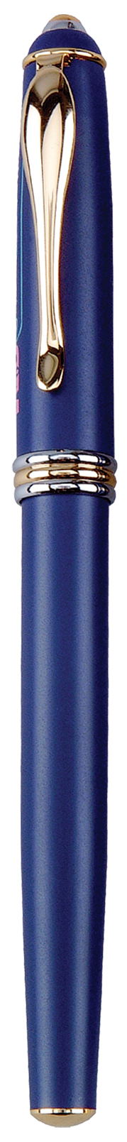 Achilles Luxury Ballpoint Pen 4