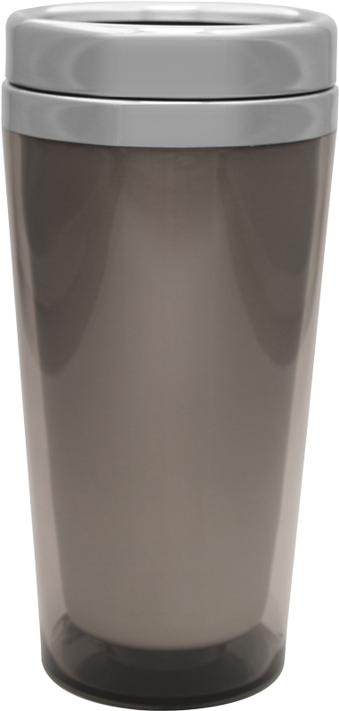 16 oz. Voyager Collection 13