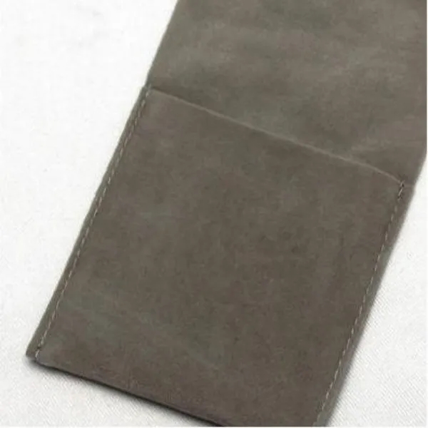 velvet jewelry pouches 2