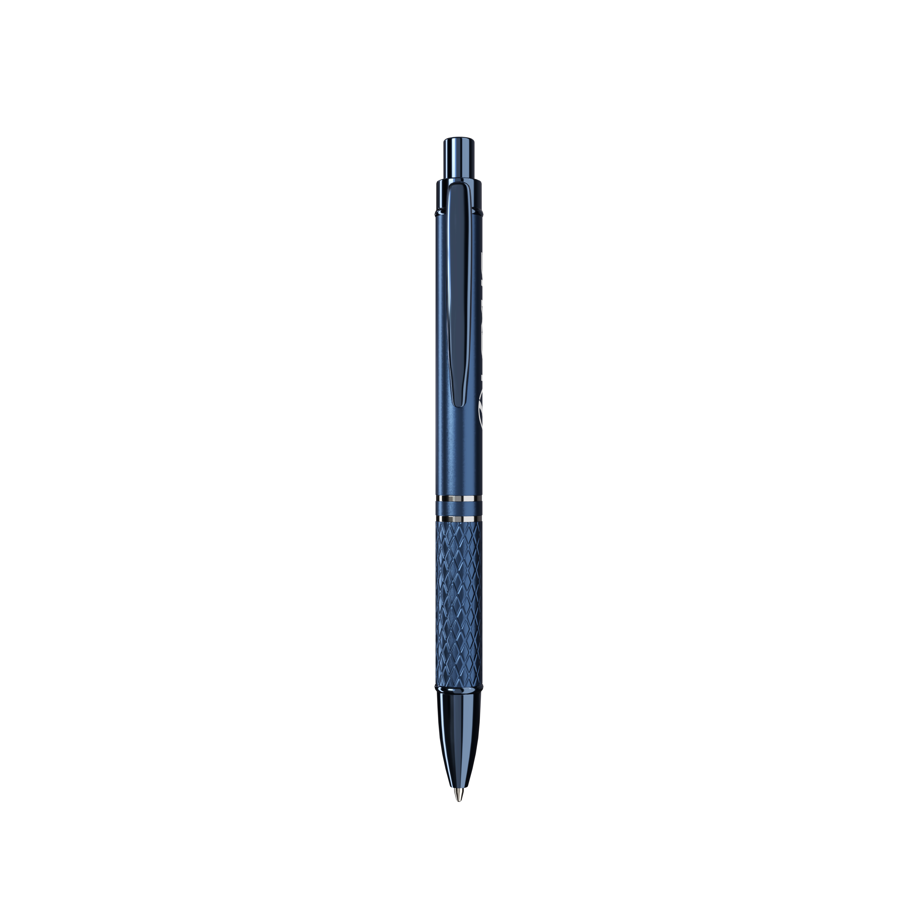 James ballpoint pen 35