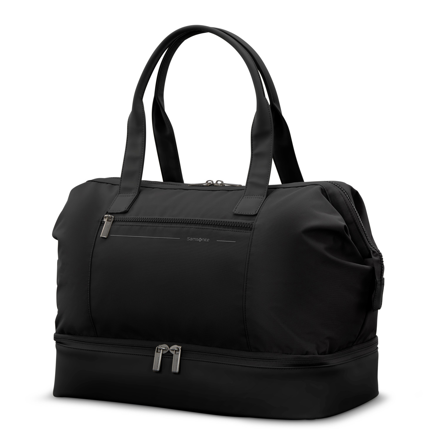 Samsonite Better Than Basic Weekender 23