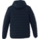 Men's Norquay Insulated Jacket 87