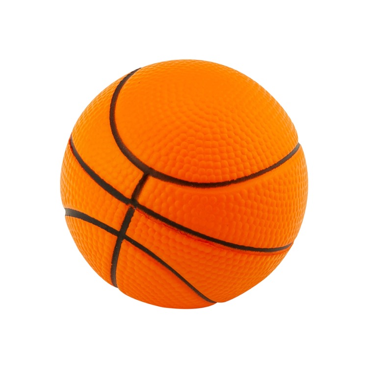 Stress Basket Ball 2