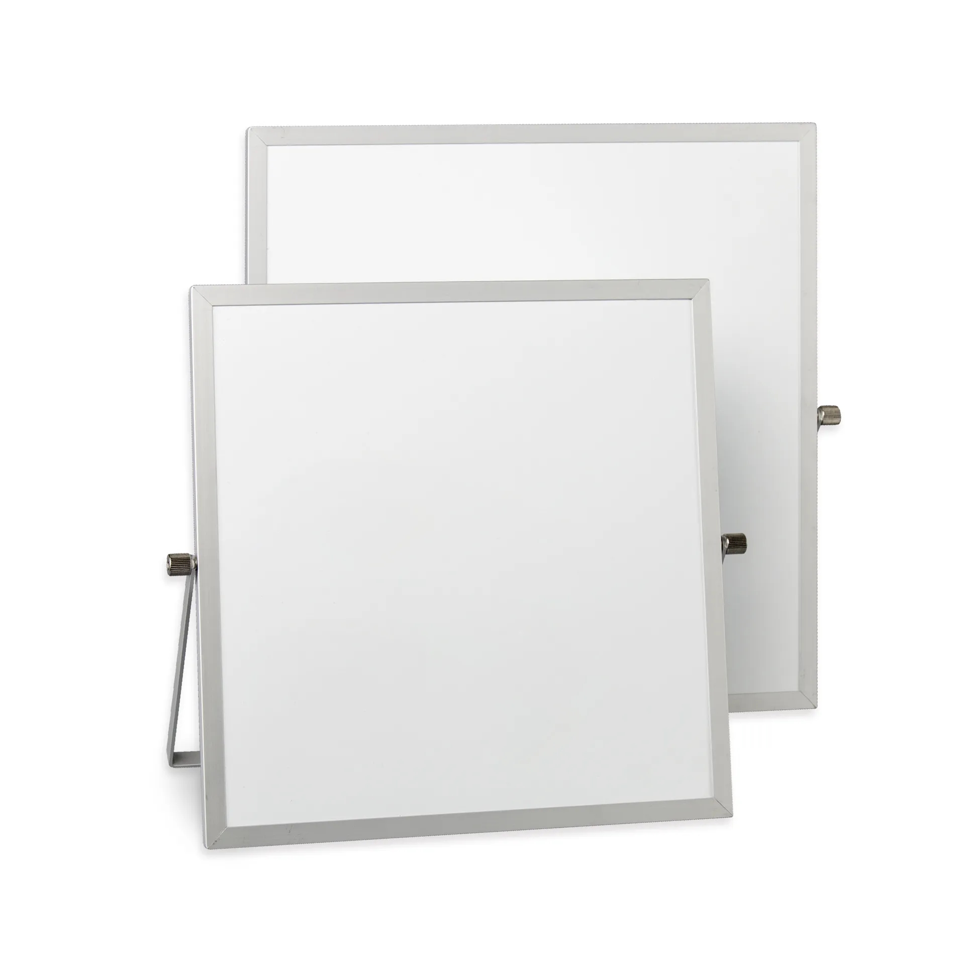 Magnetic Dry-Erase Whiteboard 4