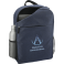 Urban 15" Computer Backpack 64