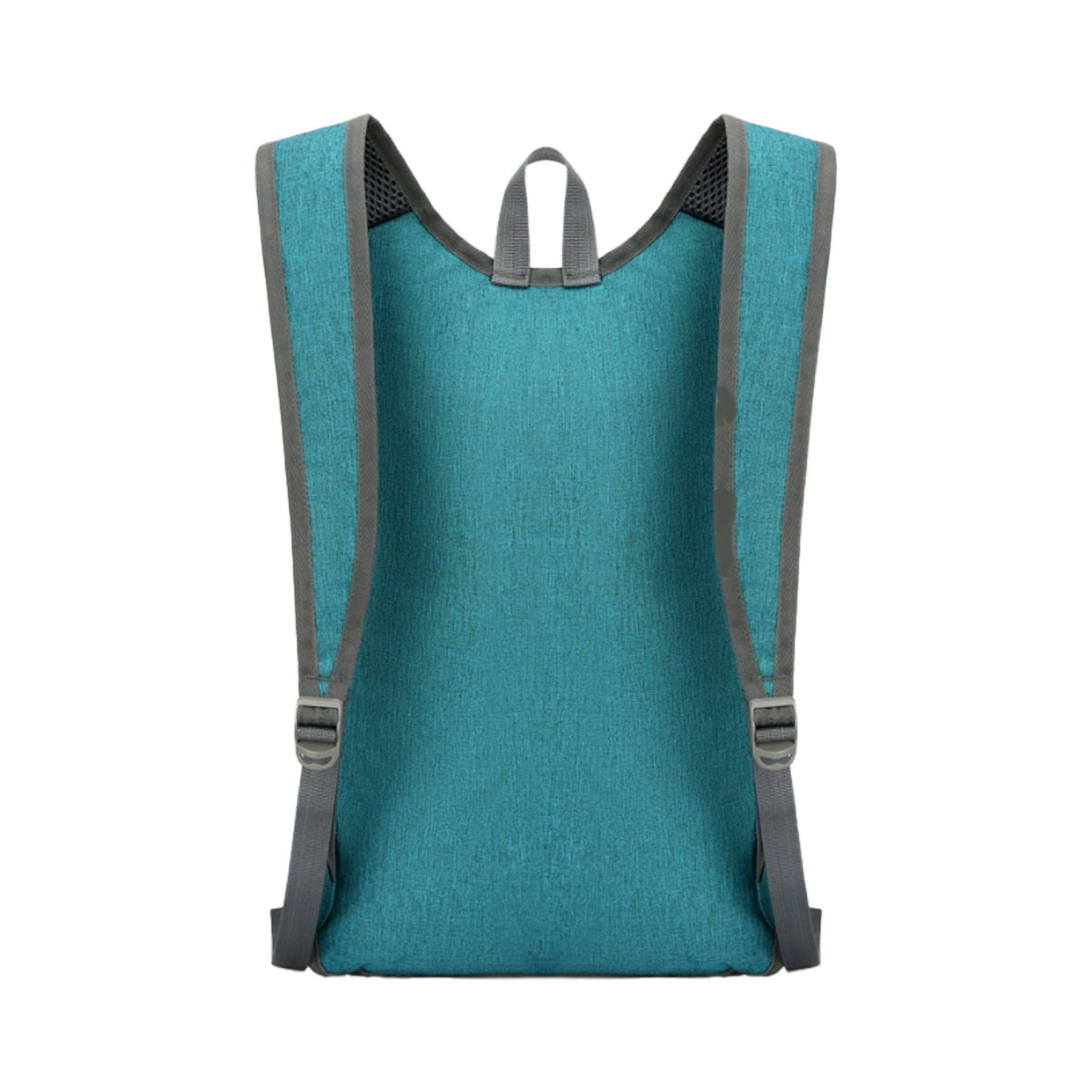 Foldable Outdoor Sports Backpack 1