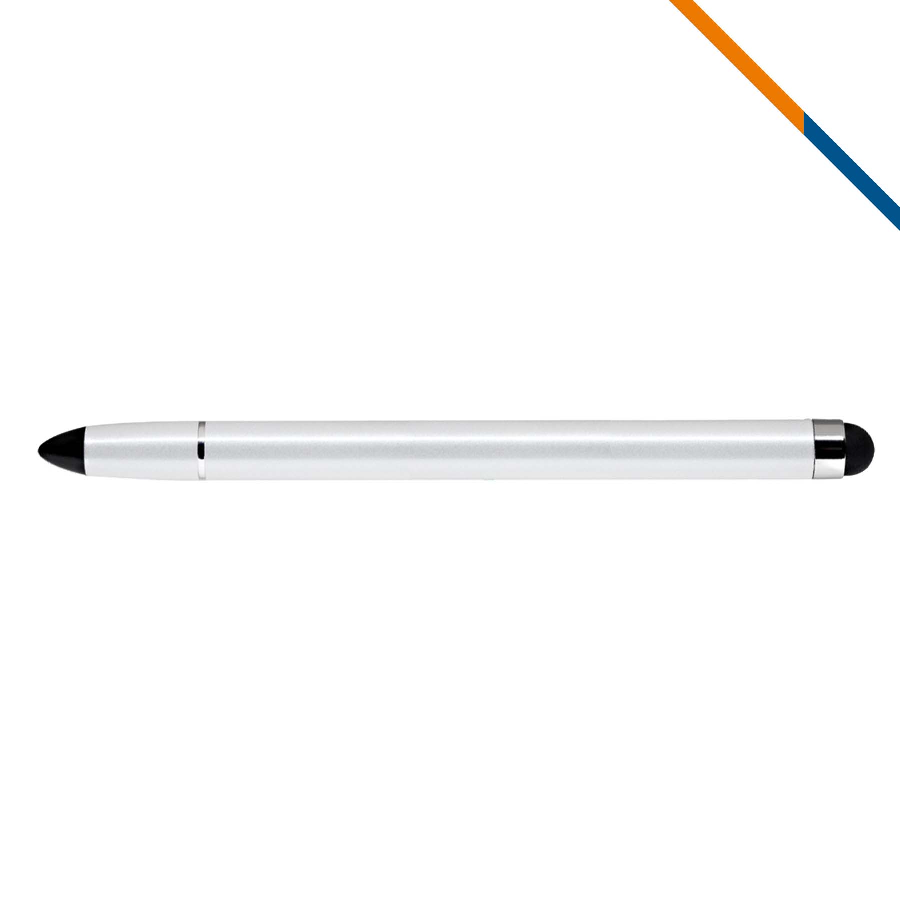 Ulish Dual Stylus Pen 2