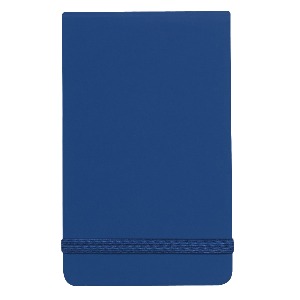 JOTTER NOTEBOOK 6