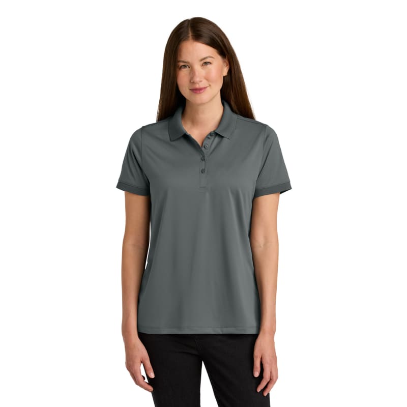 CornerStone Women's Workwear Pro Polo 18