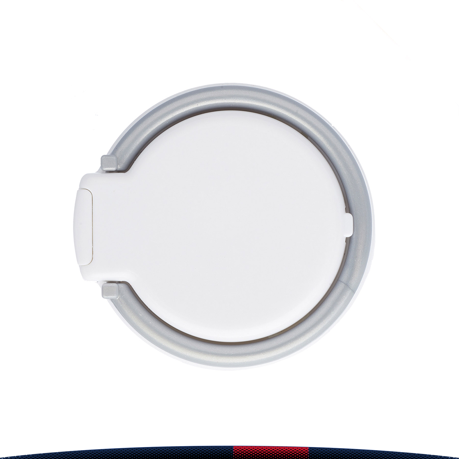 Camer Phone Holder 5