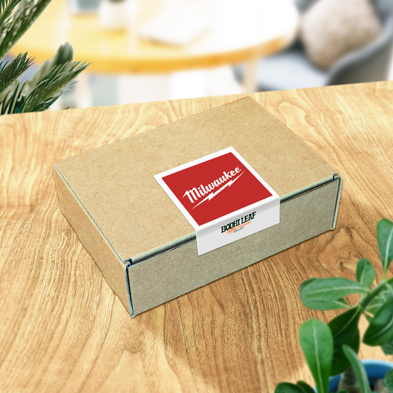 Direct trade specialty coffee - Ethiopia Yirgacheffe 14