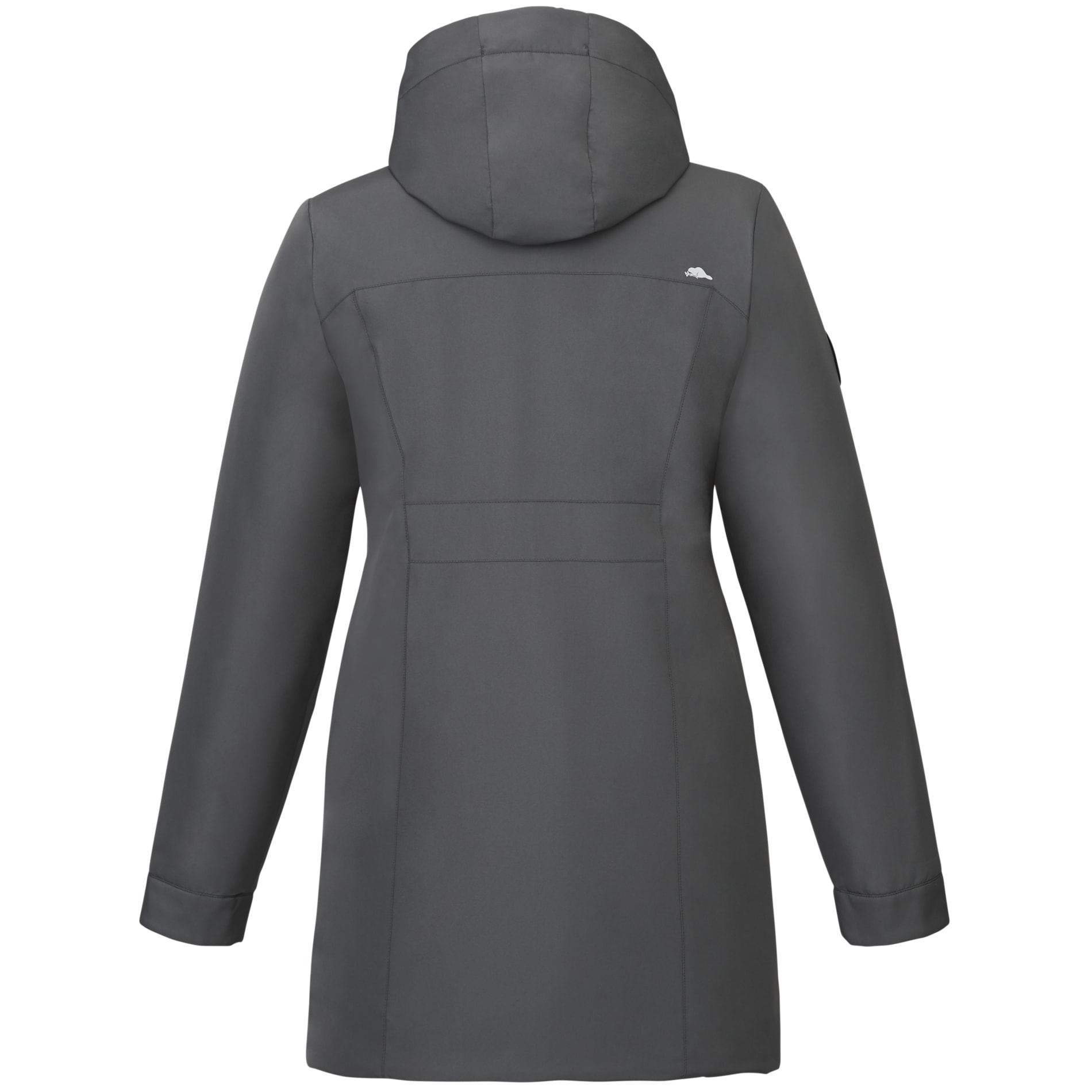 Roots73 ROCKGLEN Eco Insulated Jacket - Women's 13