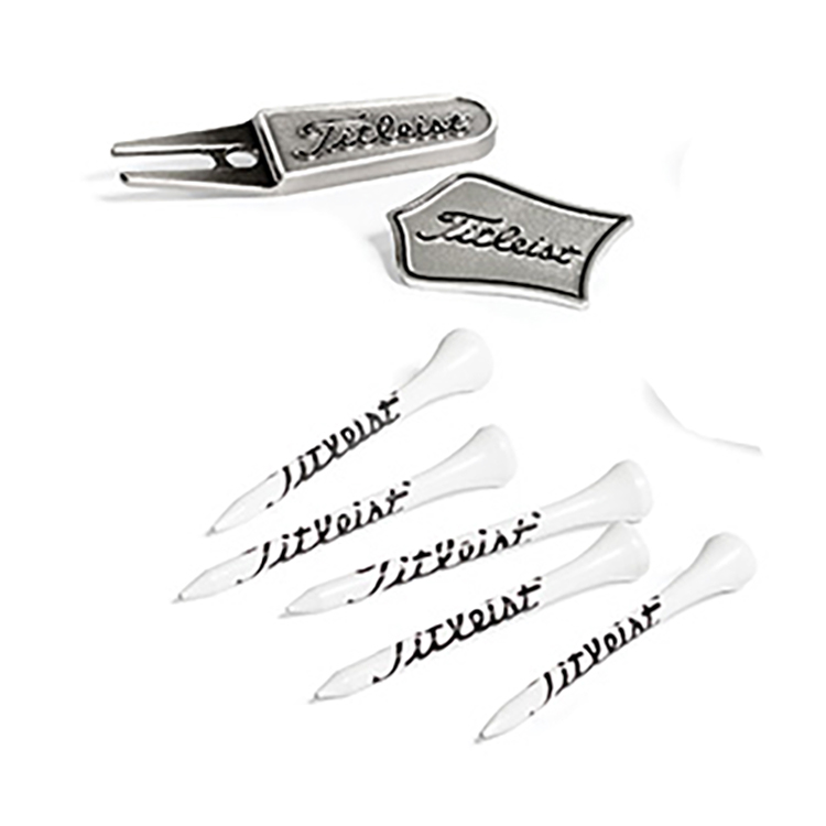 Titleist Tournament Kit 3