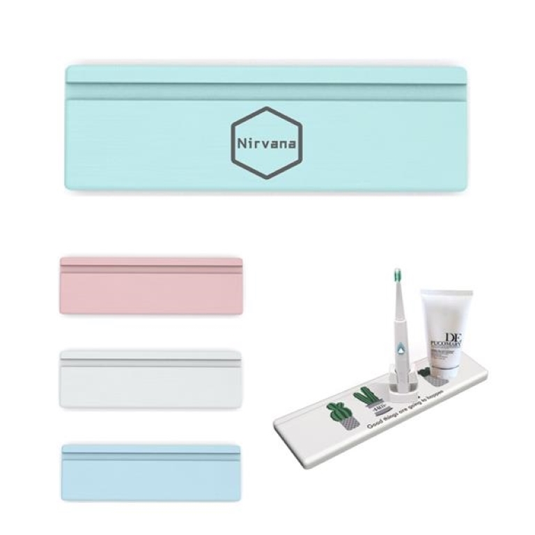 Diatomite Toiletries Pad 2