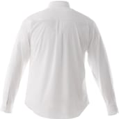 Men’s WILSHIRE Long Sleeve Shirt Tall 13