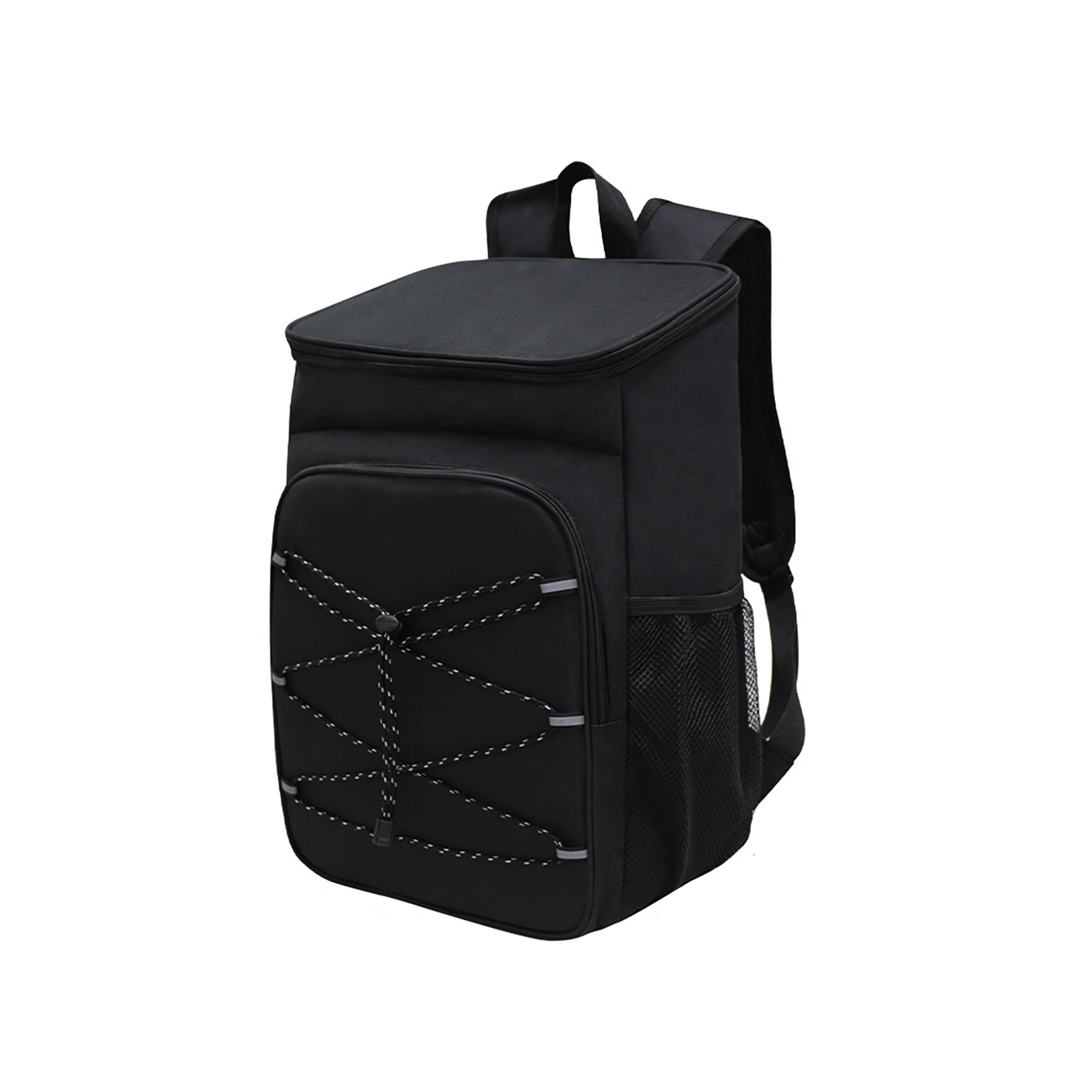 Insulated Cooler Backpack 2