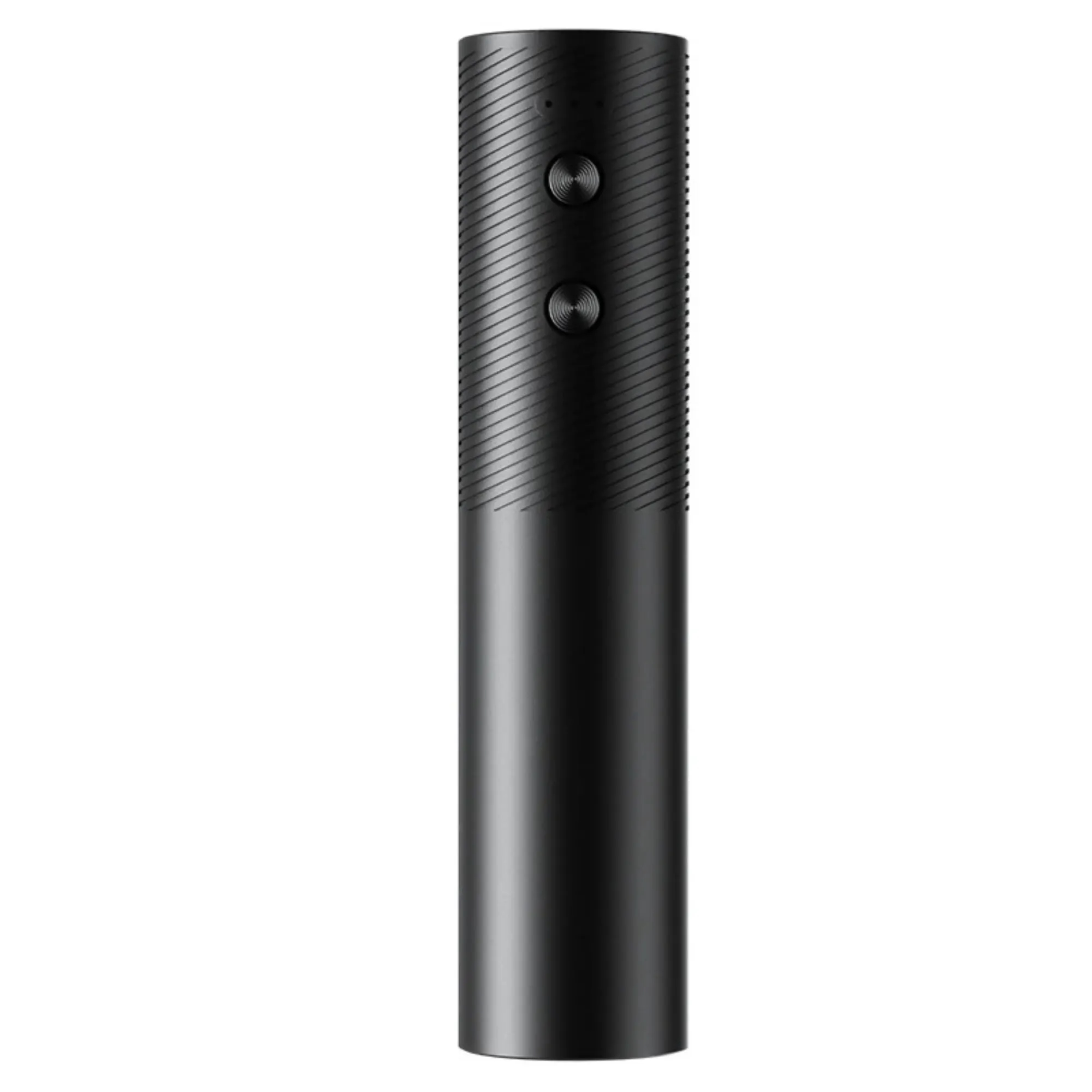 USB Rechargeable Electric Wine Bottle Opener 4
