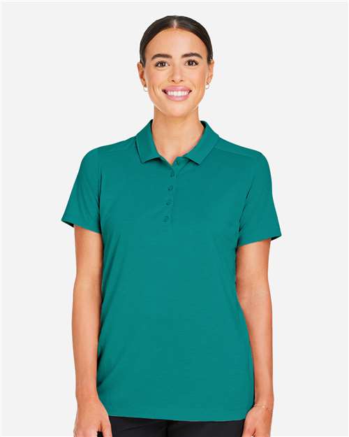 Women's Bandon Polo - PG100W 15