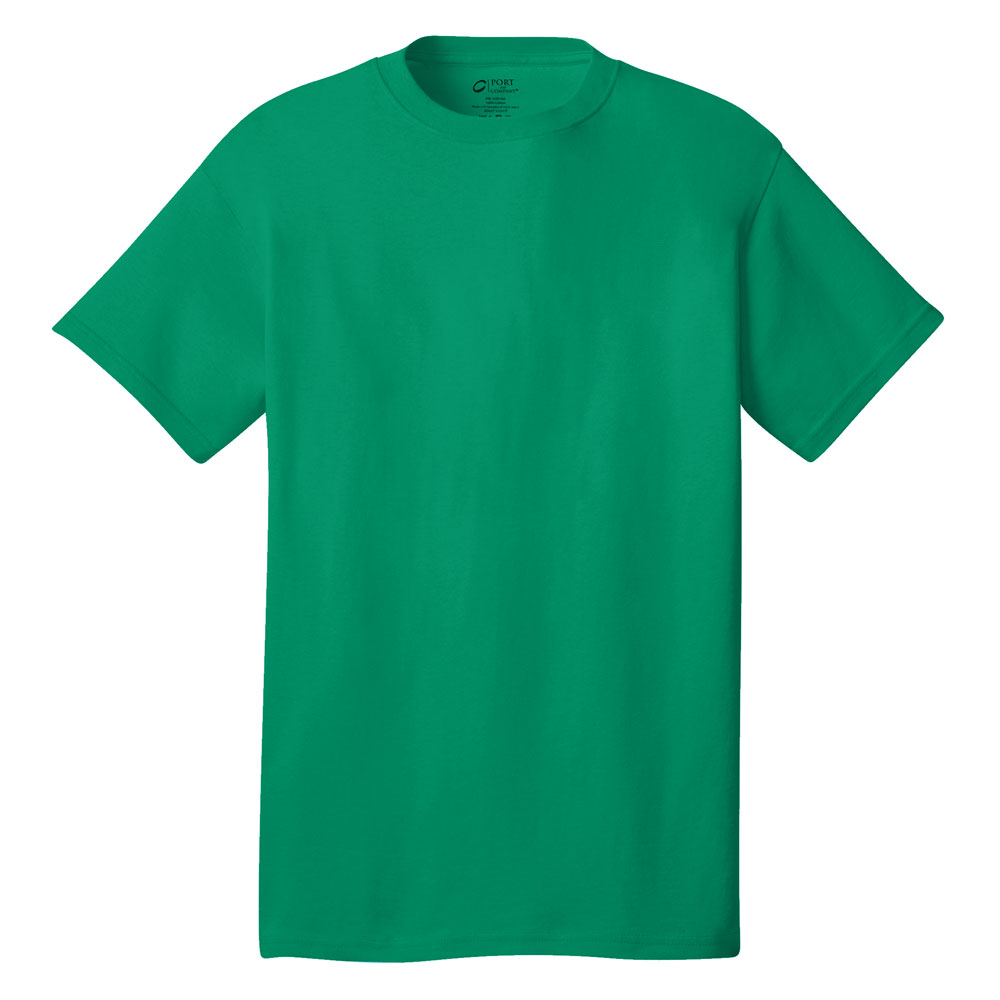 100% Cotton 33