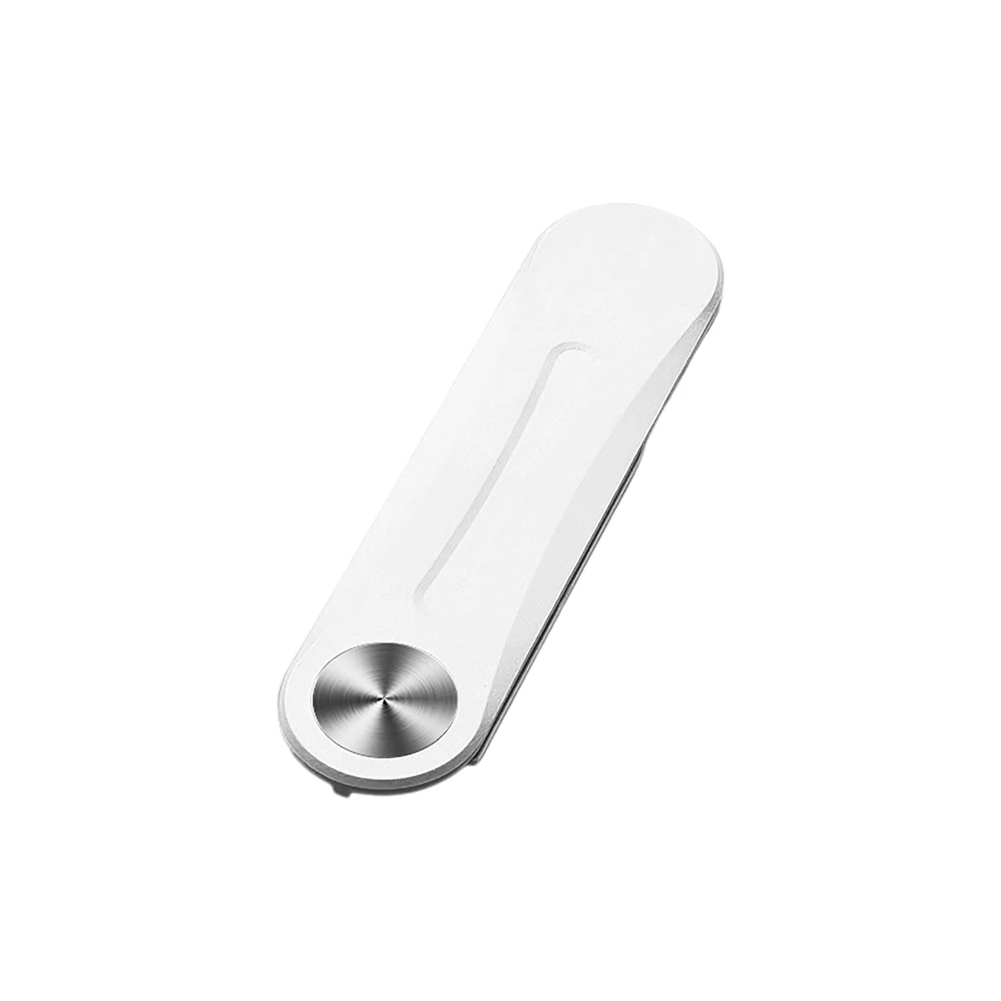 Magnetic Tablet and Phone Stand 5