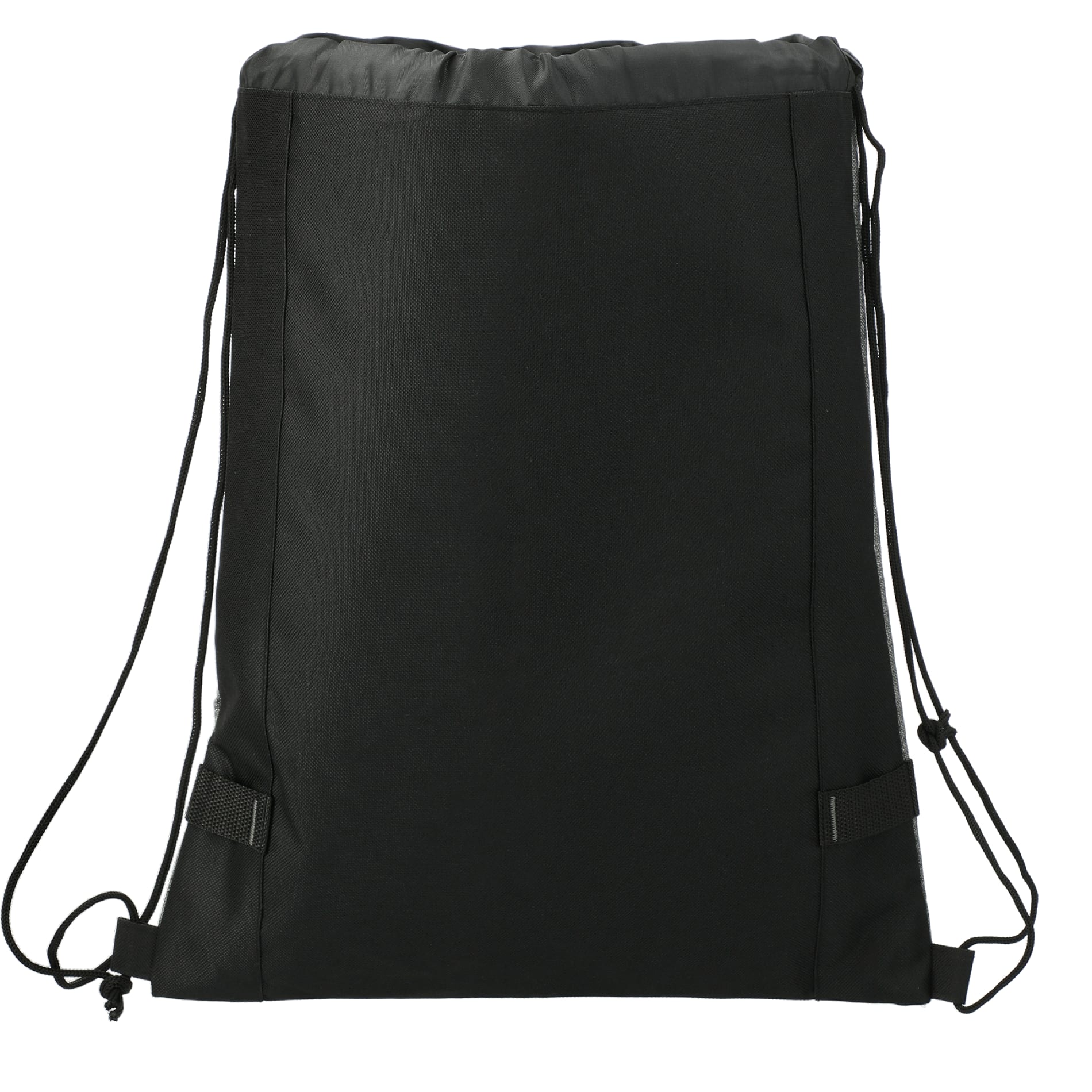 Reverb Drawstring Bag 15