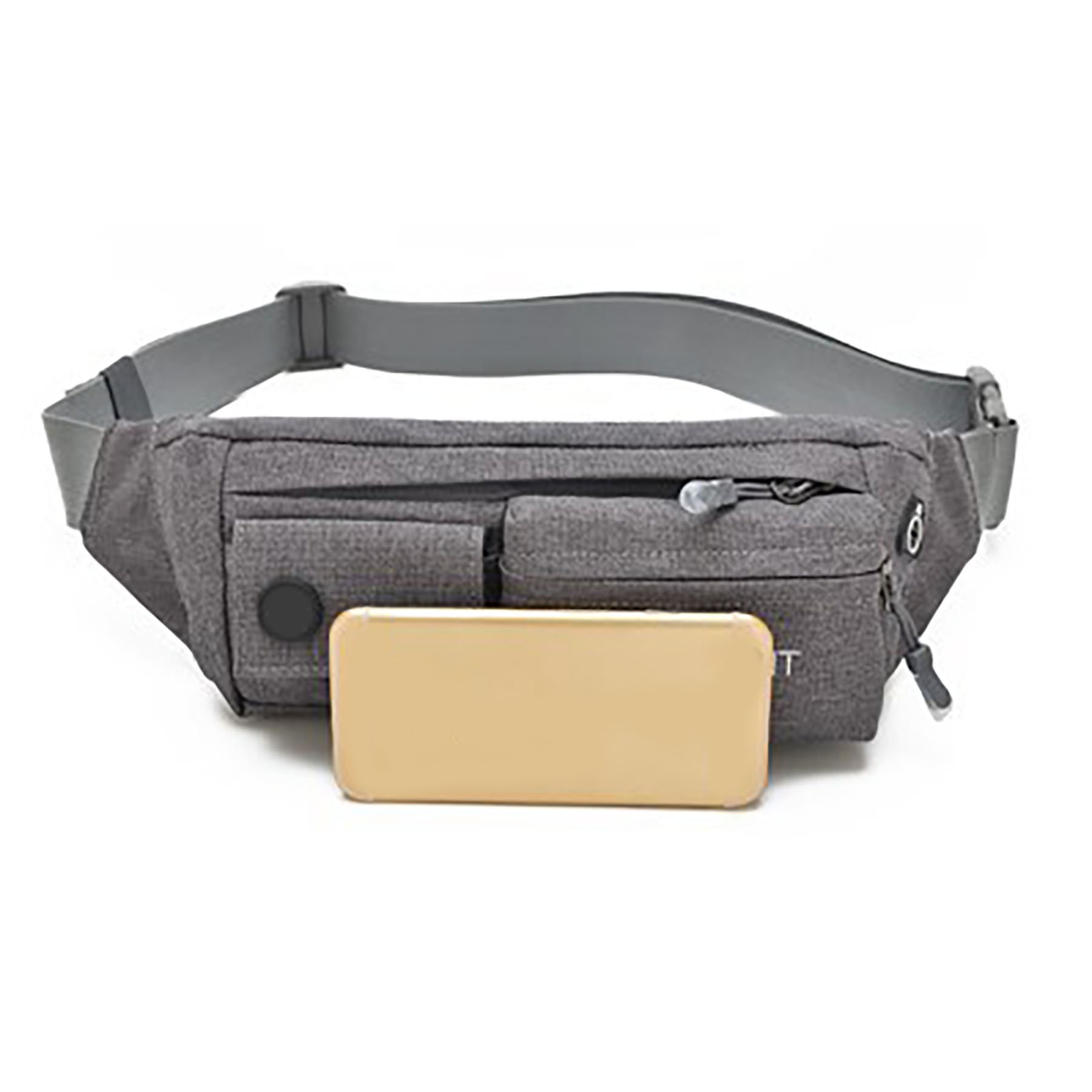 Outdoor Waist Bag 10