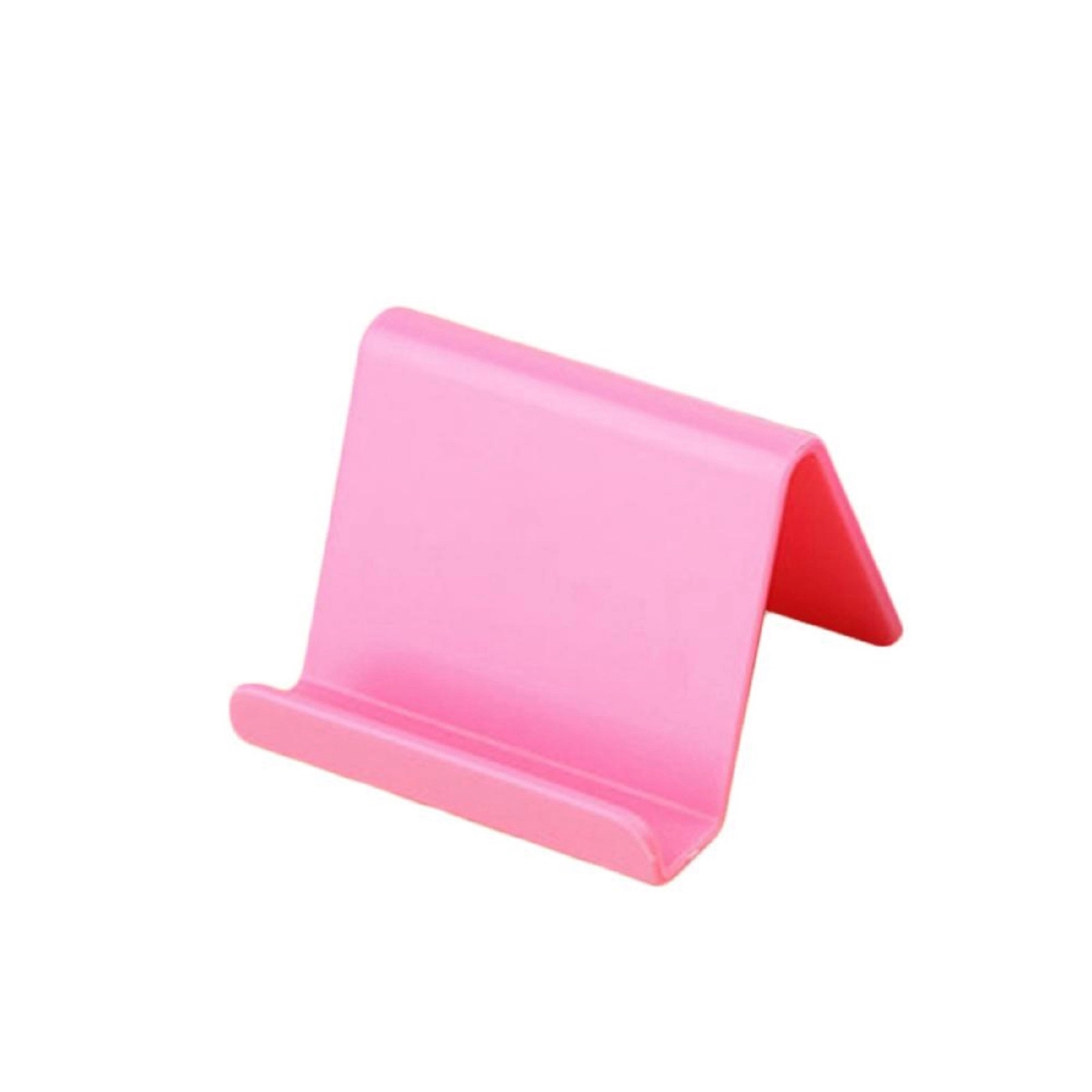 Multifunction Rotary Tablet PC Smartphone Stand 8