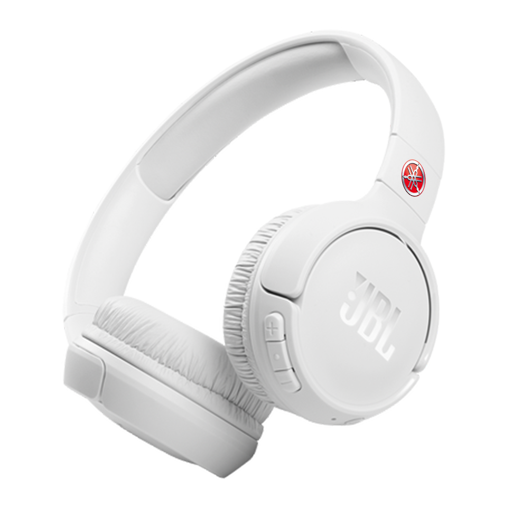 Custom JBL Tune 510BT - Wireless on-ear headphones 26