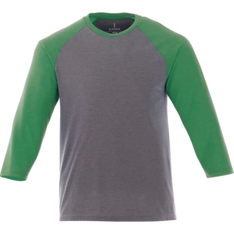 Men's DAKOTA Three Quarter Tee 54